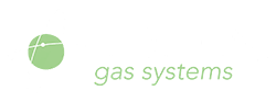 I.D.E.A. Gas Systems - Gas e Criogenia